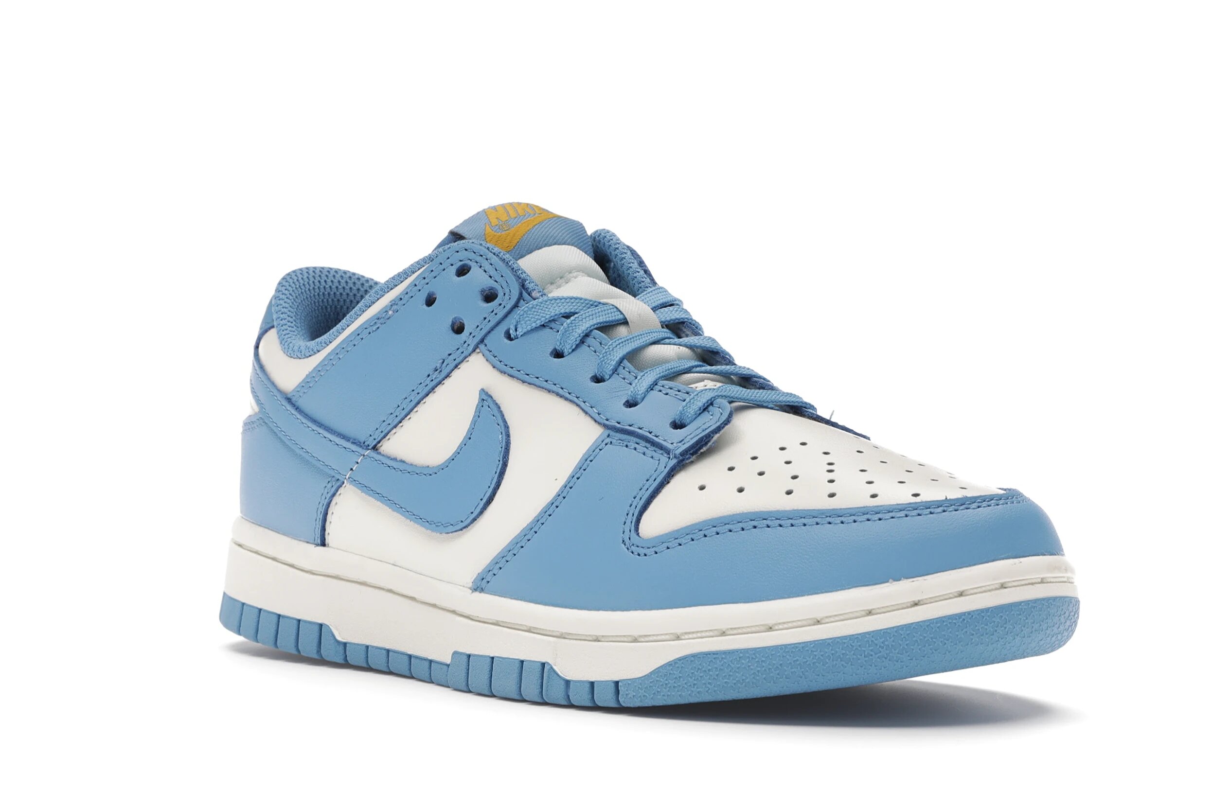 Nike Dunk Low Coast