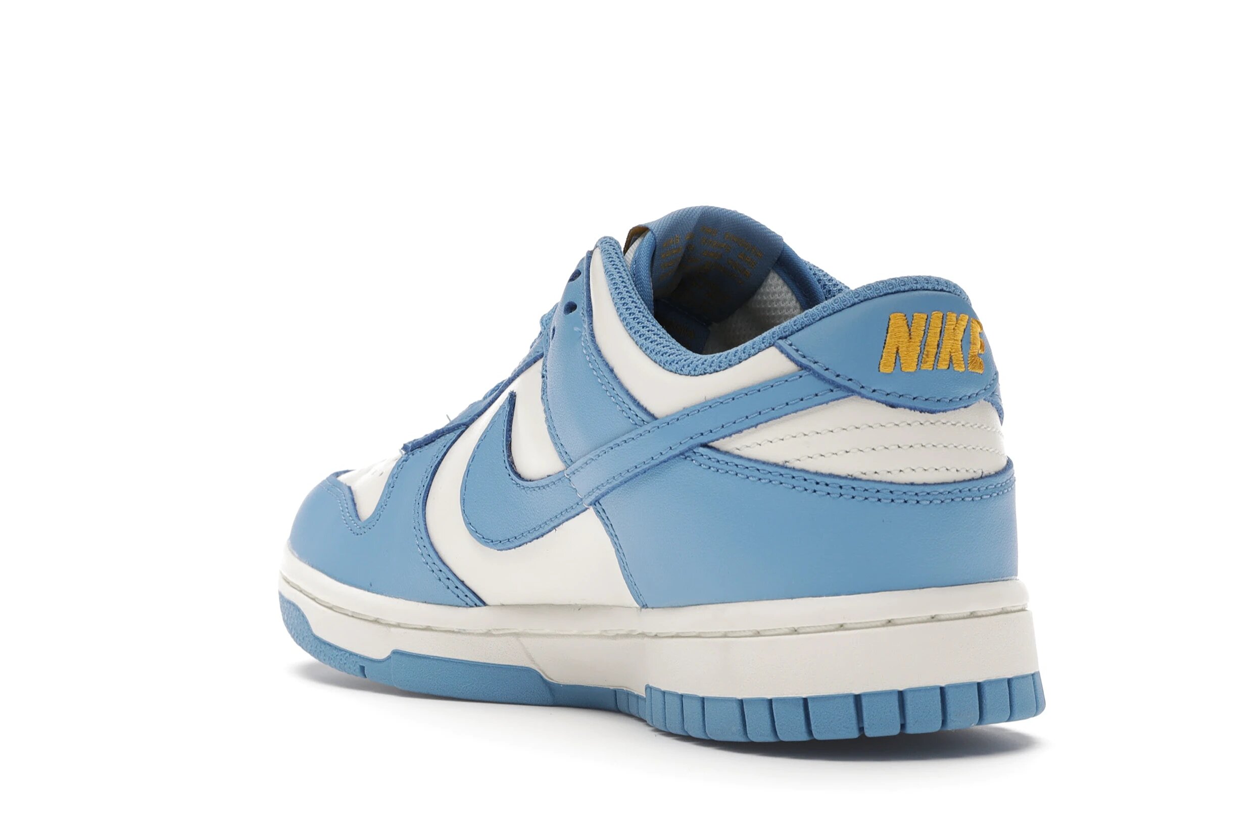 Nike Dunk Low Coast