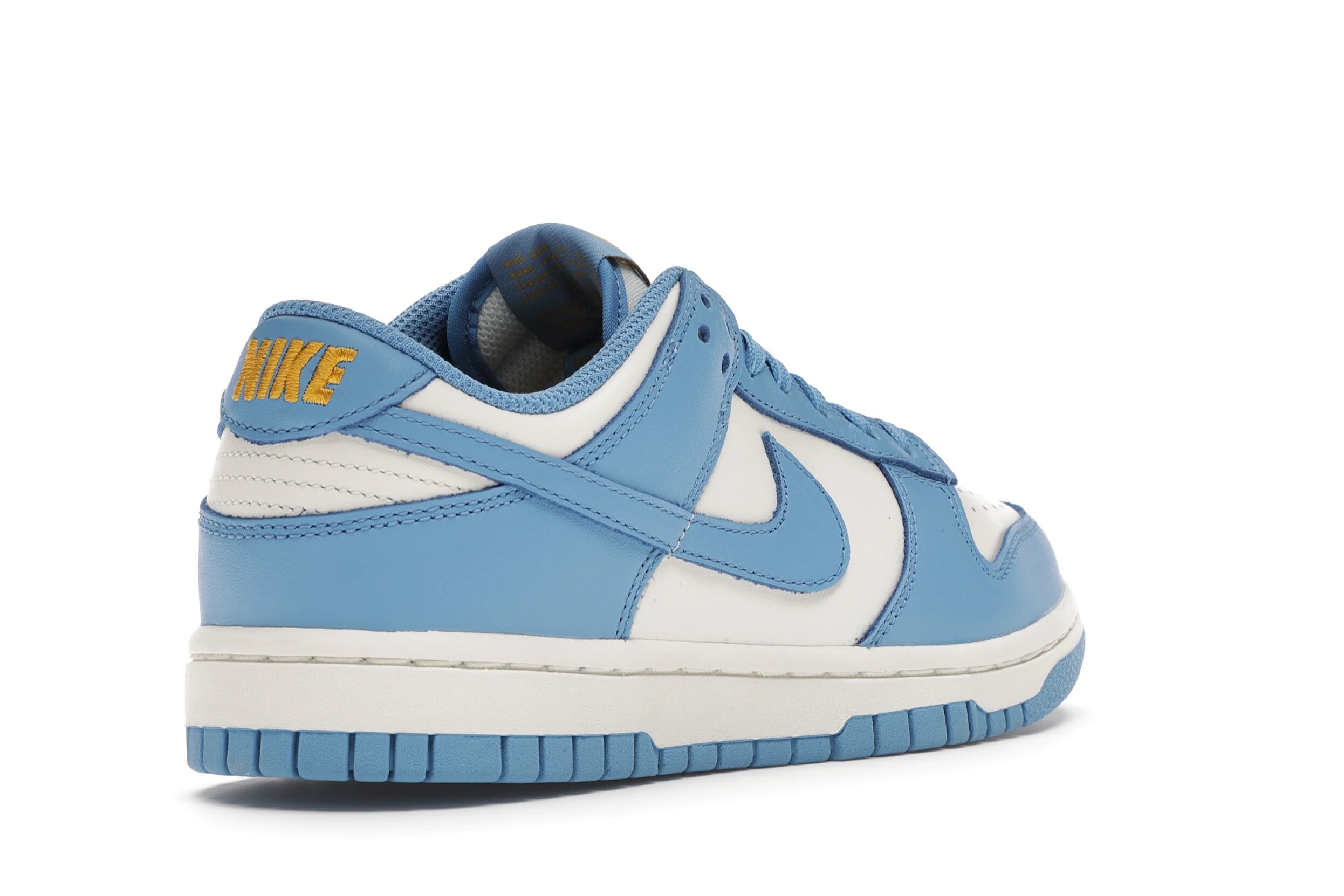 Nike Dunk Low Coast