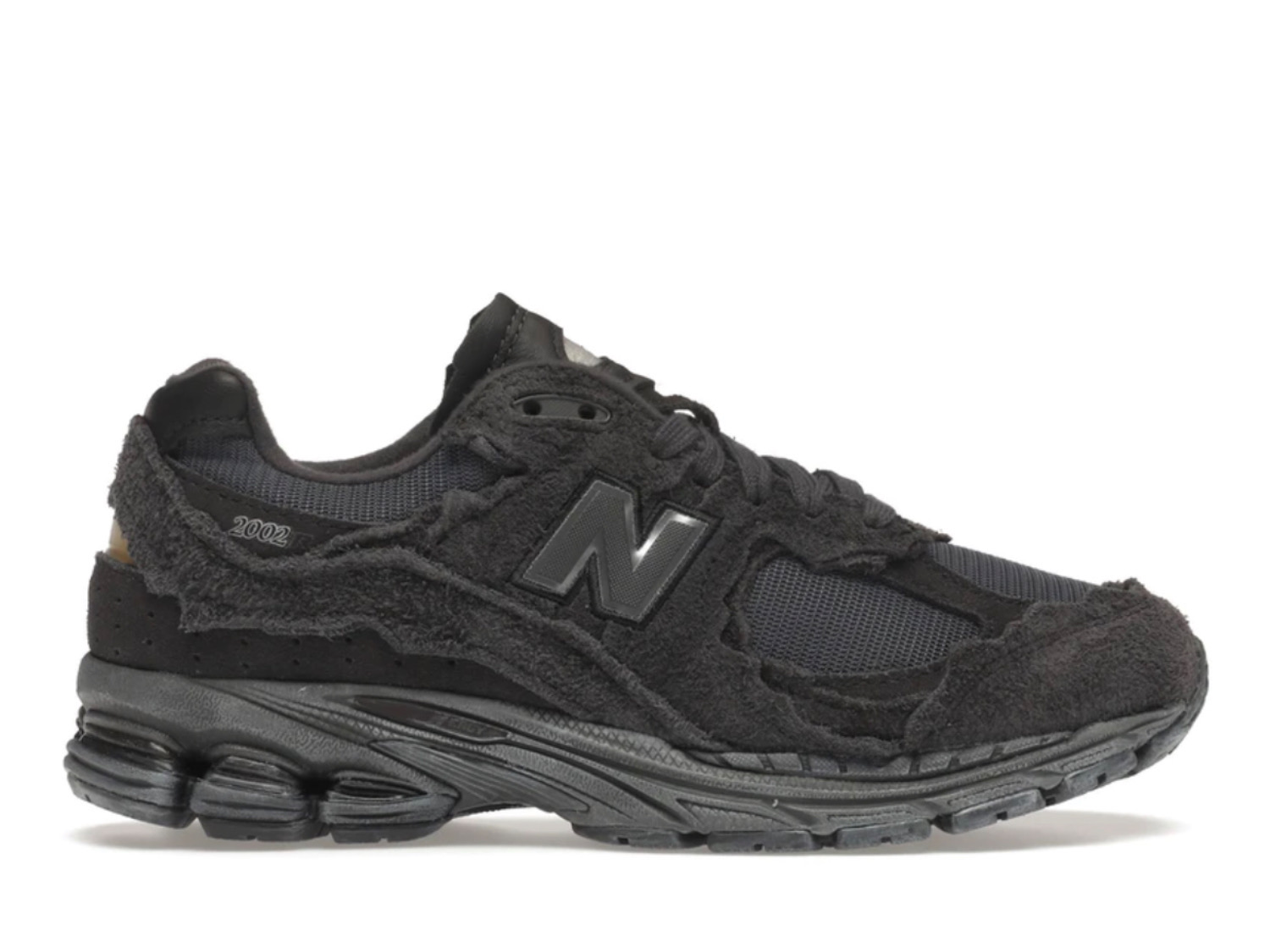New Balance 2002R Protection Pack Phantom