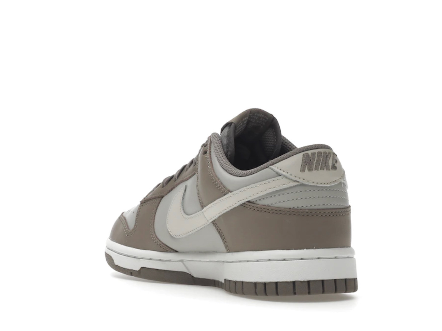 Dunk Low Bone Beige