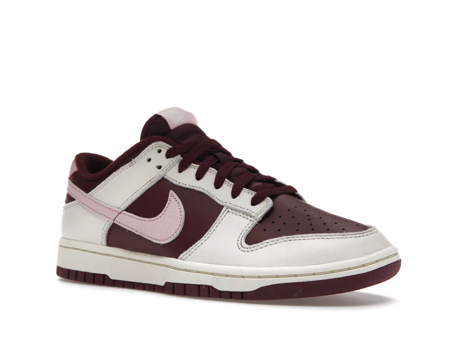 Nike Dunk Low Valentine’s Day