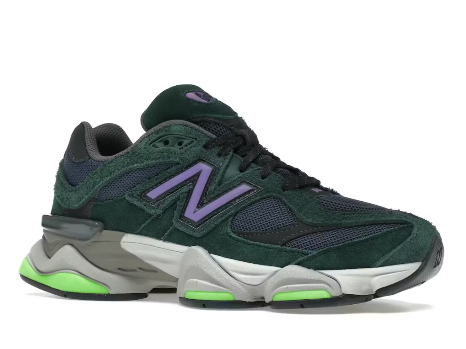 New Balance 9060 Nightwatch
